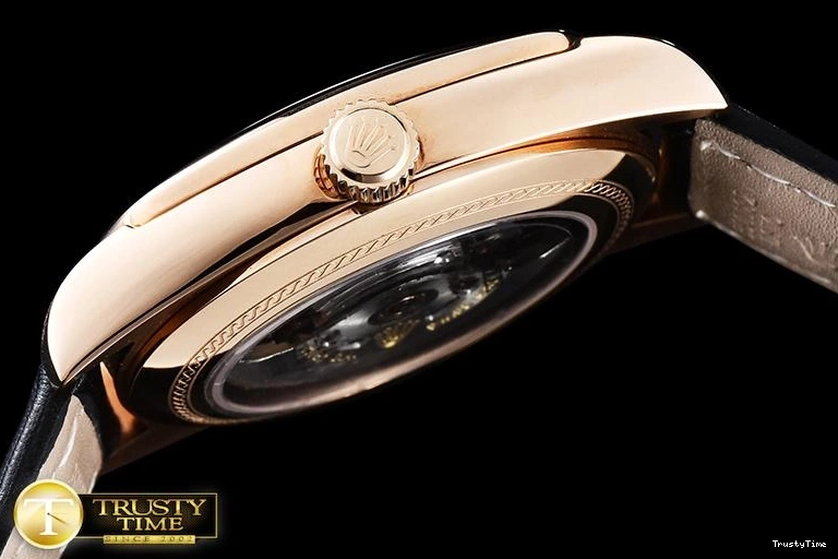 1006 ROLCEL070A – Cellini Affordable 869